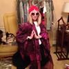 lucywhirledge